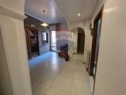 Appartamento in vendita di 120 m² in Via Aspromonte, 31