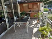 Appartamento in vendita di 120 m² in Via Asse