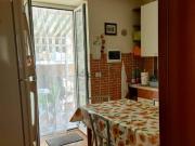 Appartamento in vendita di 120 m² in Via Asse