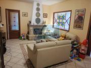 Appartamento in vendita di 120 m² in Via Assoro