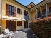 Appartamento in vendita di 120 m² in Via Astolfo...