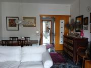 Appartamento in vendita di 120 m² in Via Astorre Baglioni