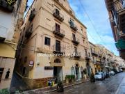 Appartamento in vendita di 120 m² in Via Atenea