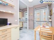 Appartamento in vendita di 120 m² in Via Attilio...