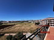 Appartamento in vendita di 120 m² in Via Augusta