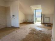 Appartamento in vendita di 120 m² in Via Augusto, 22