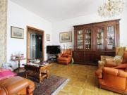 Appartamento in vendita di 120 m² in Via Augusto Borgioli