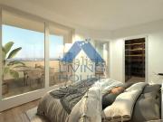 Appartamento in vendita di 120 m² in Via Augusto Messa