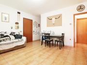 Appartamento in vendita di 120 m² in Via Augusto Righi, 60
