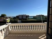 Appartamento in vendita di 120 m² in Via Aurelia