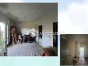 Appartamento in vendita di 120 m² in Via Aurelia