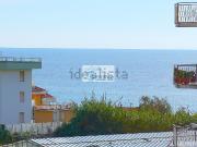 Appartamento in vendita di 120 m² in Via Aurelia