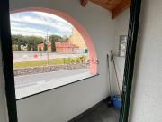 Appartamento in vendita di 120 m² in Via Aurelia