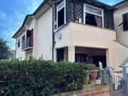Appartamento in vendita di 120 m² in Via Aurelia Nord