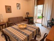 Appartamento in vendita di 120 m² in Via Aurelio Saffi, 8