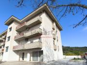 Appartamento in vendita di 120 m² in Via Autonomia Siciliana