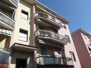 Appartamento in vendita di 120 m² in Via Avvocato...
