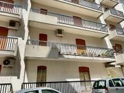 Appartamento in vendita di 120 m² in Via Avvocato Pietro...