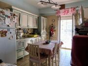 Appartamento in vendita di 120 m² in Via Azolino Hazon, 4