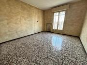 Appartamento in vendita di 120 m² in Via Azzo Porzio