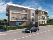 Appartamento in vendita di 120 m² in Via Bailino