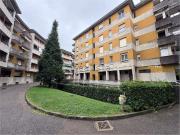 Appartamento in vendita di 120 m² in Via Bainsizza, 1