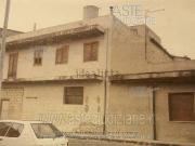 Appartamento in vendita di 120 m² in Via Bainsizza, 4