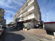 Appartamento in vendita di 120 m² in Via Baldacchini, 128