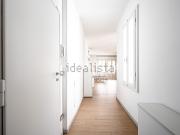 Appartamento in vendita di 120 m² in Via Baldassarre...