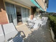 Appartamento in vendita di 120 m² in Via Balilla Grillotti