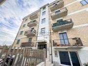 Appartamento in vendita di 120 m² in Via Barbella, 38