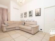 Appartamento in vendita di 120 m² in Via Bardonecchia, 94