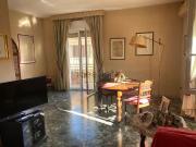 Appartamento in vendita di 120 m² in Via Bari
