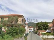 Appartamento in vendita di 120 m² in Via Barletti