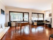 Appartamento in vendita di 120 m² in Via Barnaba Tortolini
