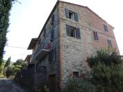 Appartamento in vendita di 120 m² in Via Baroncino