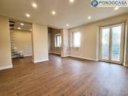 Appartamento in vendita di 120 m² in Via Barsanti, 66