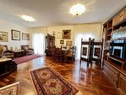 Appartamento in vendita di 120 m² in Via Bartolomeo...