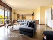 Appartamento in vendita di 120 m² in Via Bartolomeo...