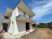 Appartamento in vendita di 120 m² in Via Bartolomeo Montagna