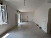 Appartamento in vendita di 120 m² in Via Bartolomeo...