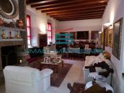 Appartamento in vendita di 120 m² in Via Barzoni