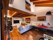 Appartamento in vendita di 120 m² in Via Bastia Fuori, 36