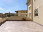 Appartamento in vendita di 120 m² in Via Battello, 44