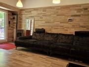 Appartamento in vendita di 120 m² in Via Bavari