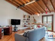 Appartamento in vendita di 120 m² in Via Bazzarda, 15
