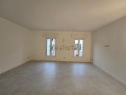 Appartamento in vendita di 120 m² in Via Beata Giovanna