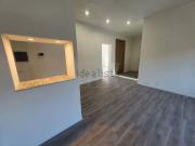 Appartamento in vendita di 120 m² in Via Beata Giuliana