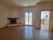 Appartamento in vendita di 120 m² in Via Beato Angelico, 17