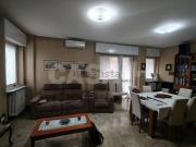 Appartamento in vendita di 120 m² in Via Beato Angelico, 7